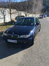 Bmw 330d cupe,E46