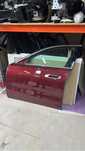 Usa portiera Bmw seria 7 G70 stanga fata spate dreapta fata spate Comp
