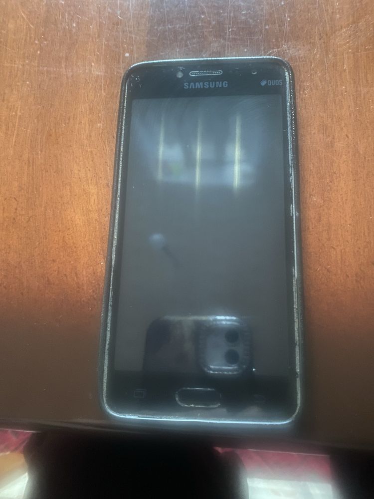 Samsung J2 сотилади