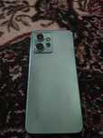 Redmi note 12 6+2/128 tali