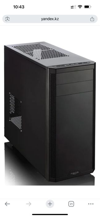 Срочно : комп сотилади