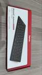 Tastatura slim Hama