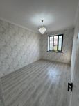 Срочно продается 1 комнатная квартира  яшнабадском на рисовым ТАНТАНА