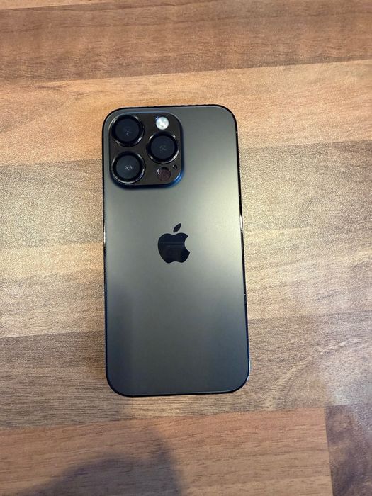 Iphone 14 Pro 128gb