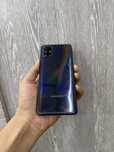 SAMSUNG A71 128GB.        .