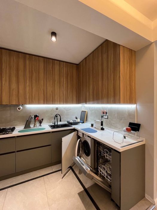 Сдам в аренду дом