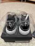 Philipp Plein Big Bang runner