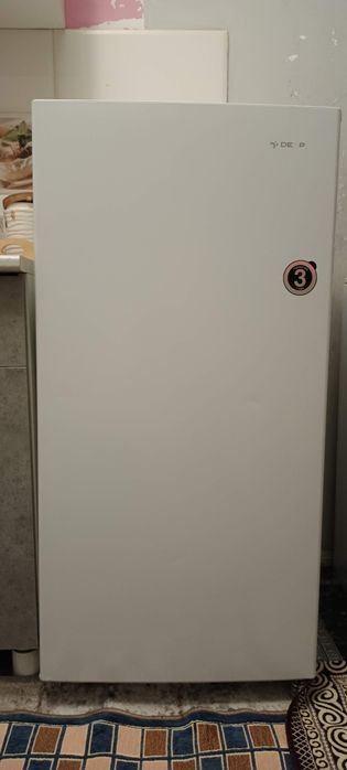 Продам холодильник в отличном состоянии