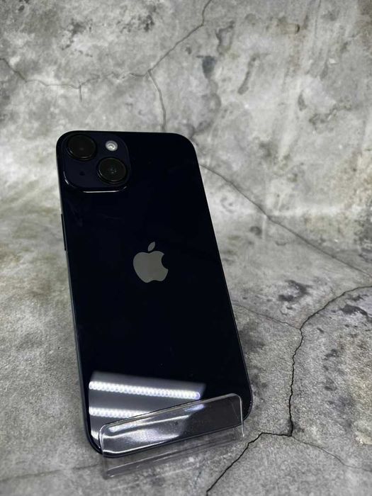 Apple iPhone 14 лот 722857 (костанай) 1018