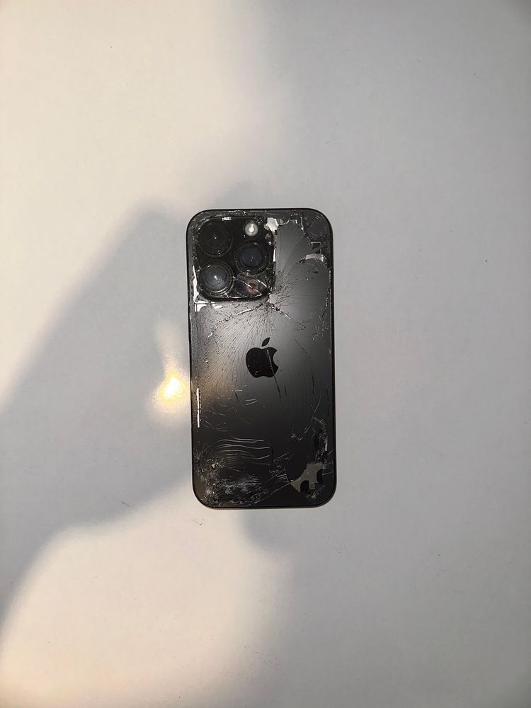 iphone 14 pro 128g