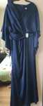 Rochie eleganta marimea 46 marca Fumee