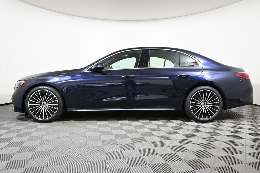 Jante 21 Mercedes R21 AMG