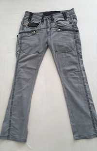 Pantaloni moderni calitate RNT23 mărimea 46-48