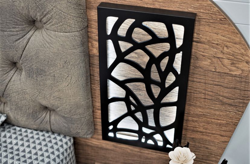 Спален Комплект “Монарх”