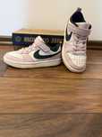 Детски маратонки Nike р-р 29,5