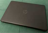 Ноутбук HP Core i5