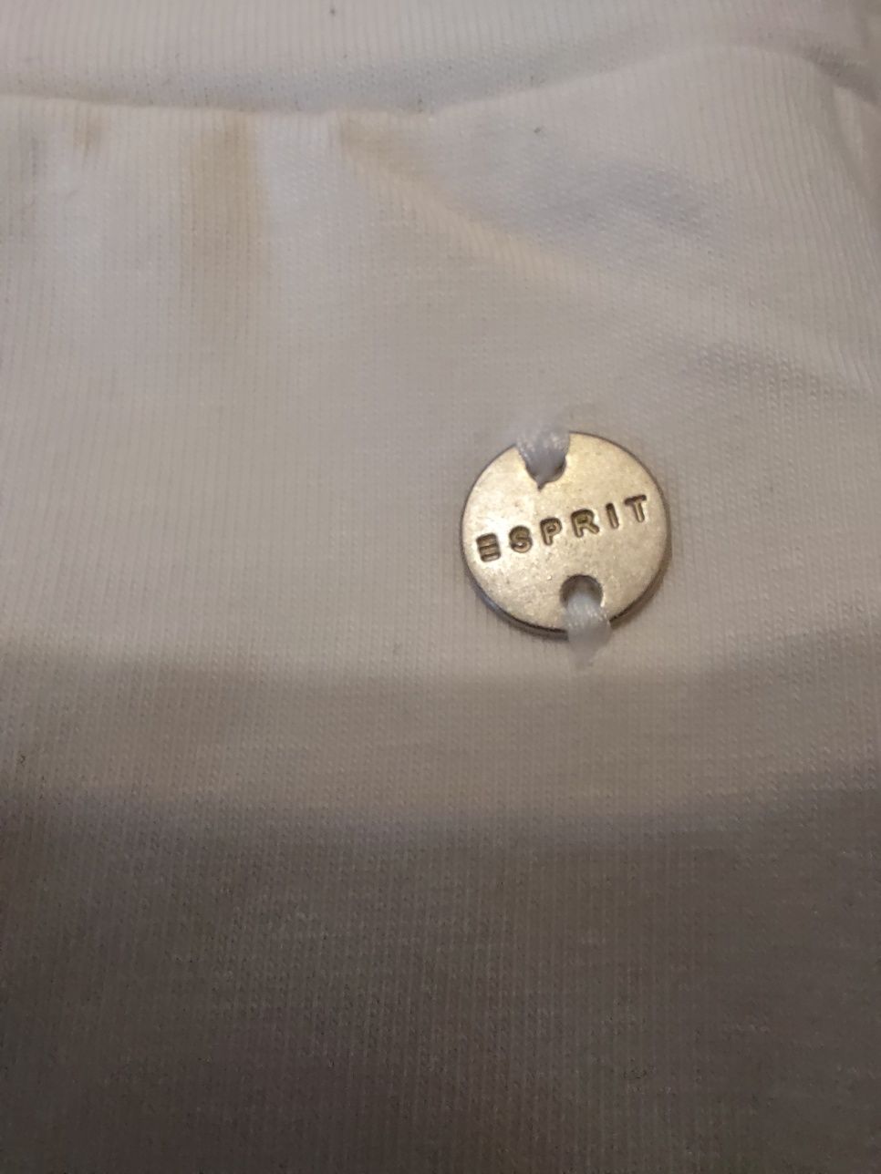 Дамски клин Esprit, XS/S