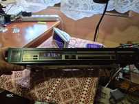Vând tuner digital stereo Pioneer tx 1060
