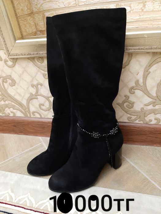 Продам обувь разную