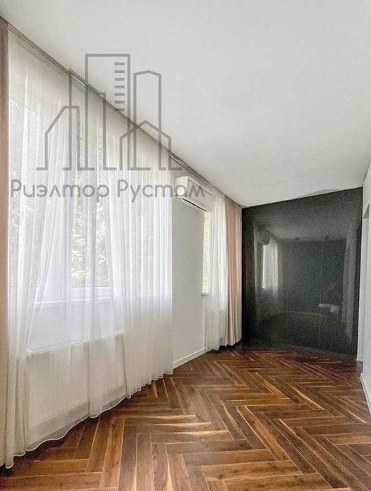 3/4/5 2х6 кирпич Новомосковская 15 больница