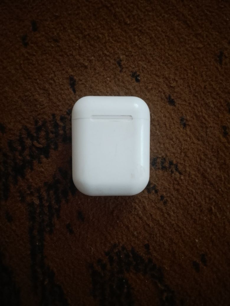 Airpods sotiladi