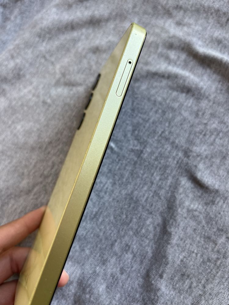 Samsung A25 СРОЧНО!!