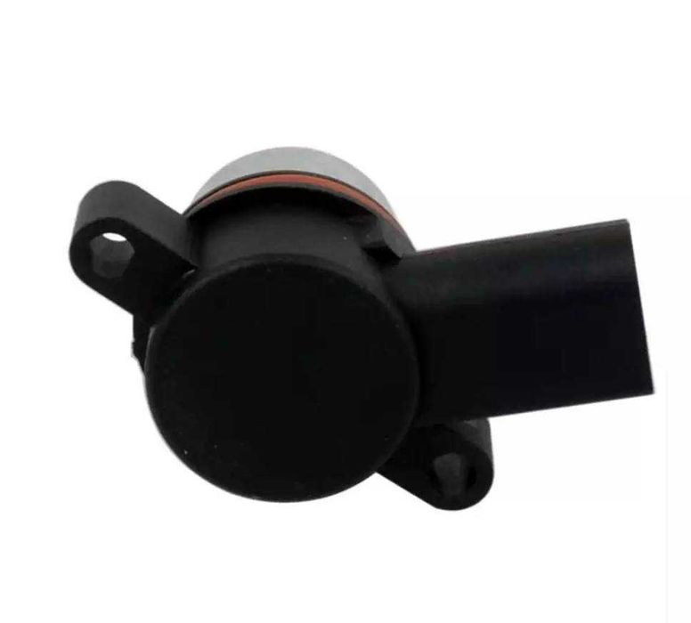 Solenoid/Valva compresor suspensie  aer BMW 5,7 F11 GT F01 F02 F04