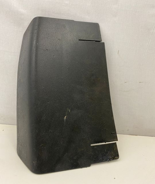 Capac modul 3C0971813A Volkswagen VW Passat B6