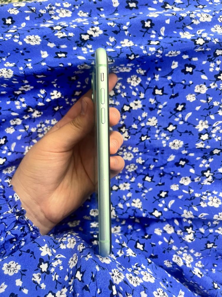 Iphone 11сатылады