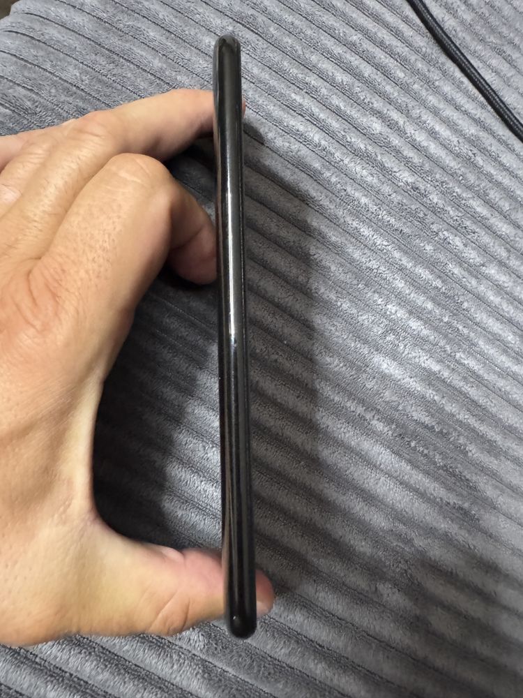 HUAWEI P Smart-Като нов
