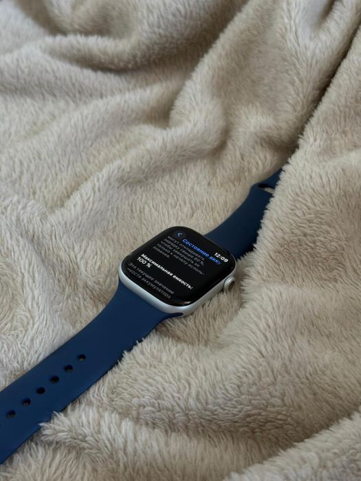 Applе watch 10 series