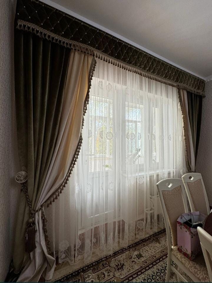 Срочно! Цены уточняйте!