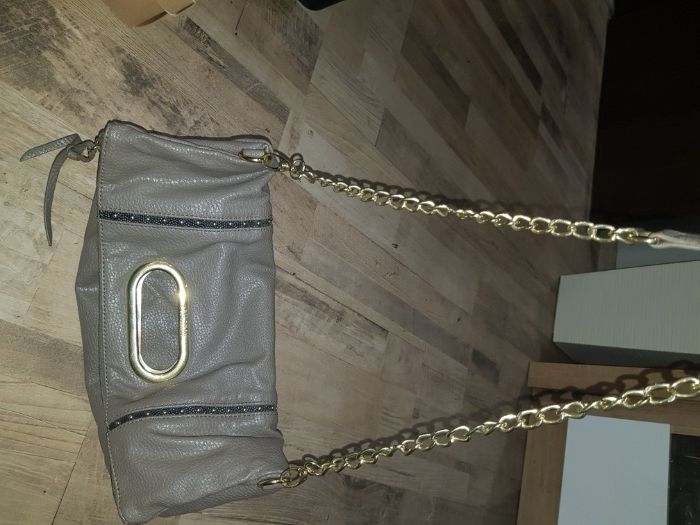 Kenneth Cole дамска чанта