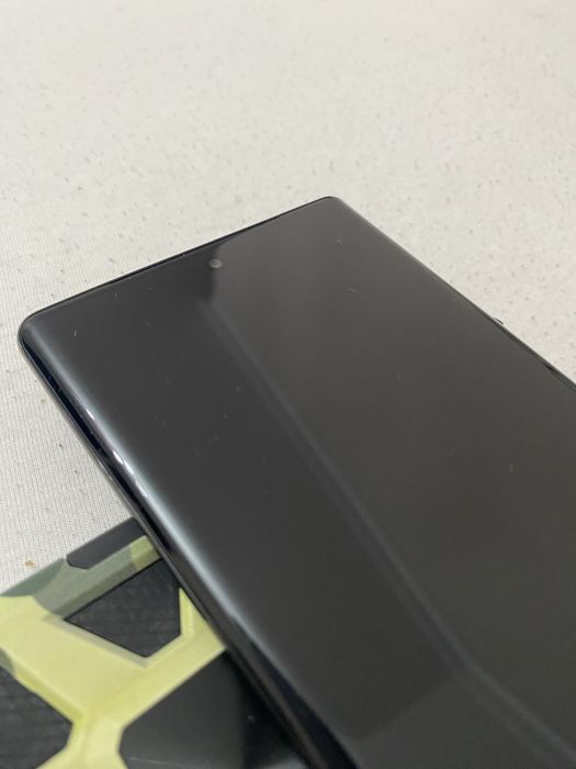 Telefon Google Pixel 6 pro
