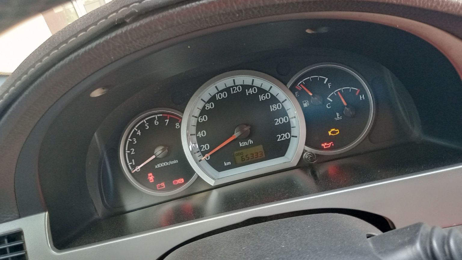 ЖЕНТРА 9000 долир