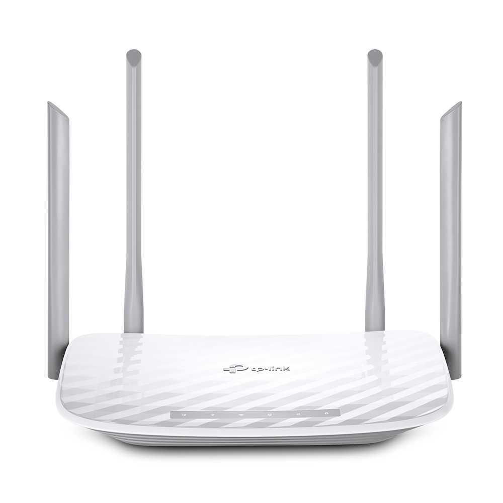 Роутер (Router) TP-Link Archer A5/ AC1200 Wi-Fi Router