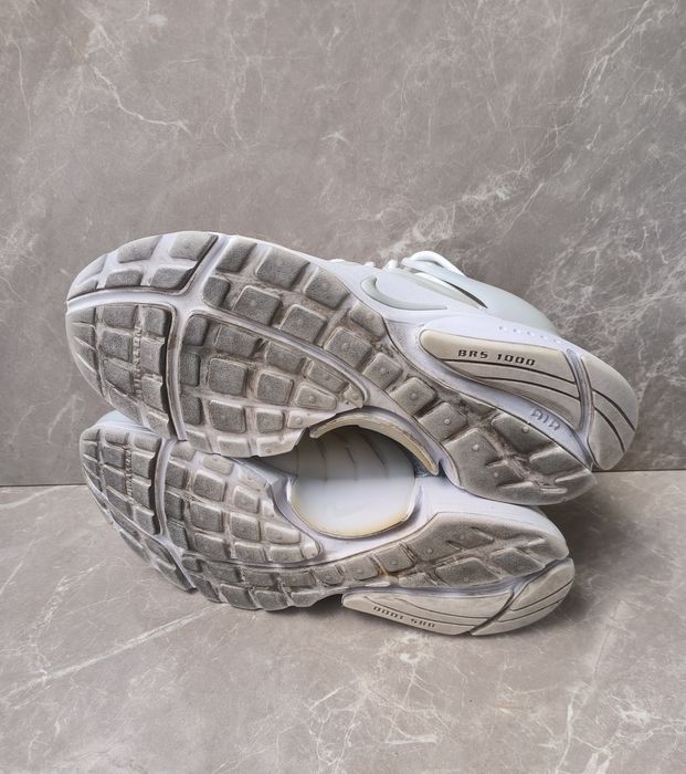 Nike Air Presto номер 42,5