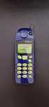 Vand Nokia 5130 cu incarcator