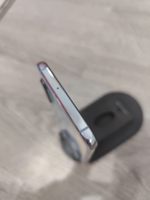 Huawei P30 6GB RAM/128 GB