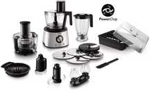 Кухненски робот Philips HR7778/00