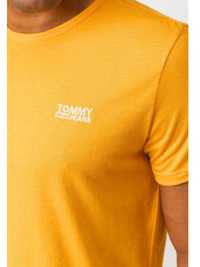 Мъжка тениска Tommy Hilfiger размер хл