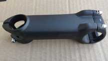 Pipa bicicleta mtb sau cursiera