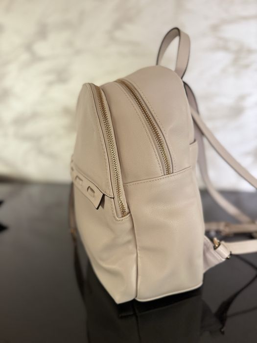 Lui jo раница 59лв