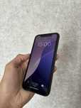 продам iphone 11