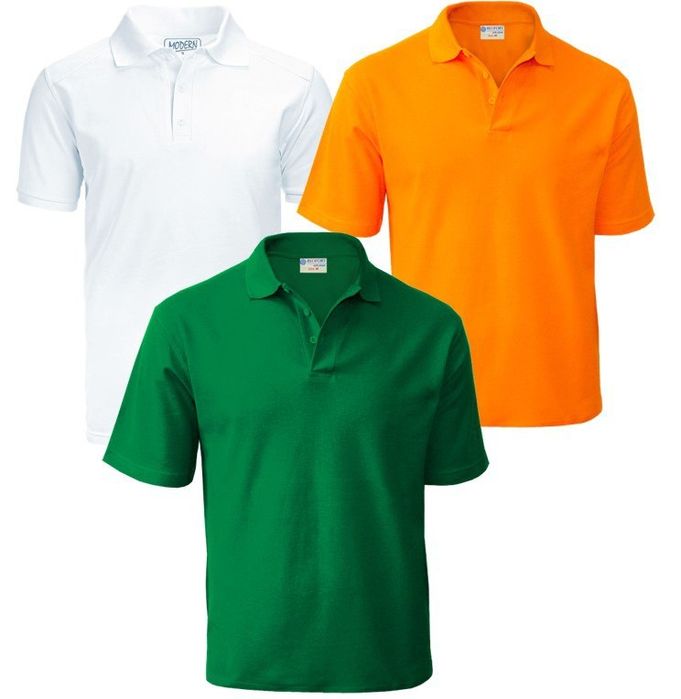 Polo  (finkalar) optom
