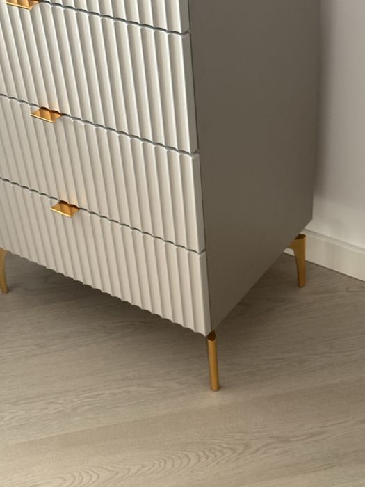 Set 2 comode de lux mobexpert pret imbatabil