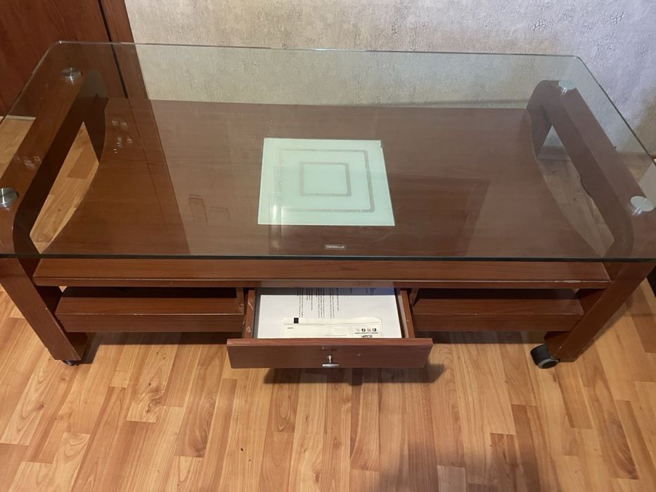 Маса  холова  за Варна