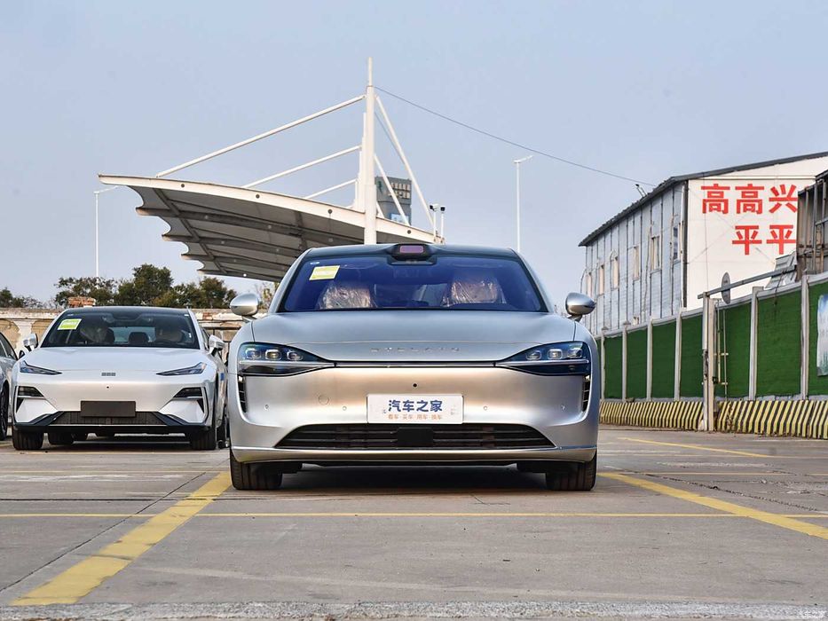 Stelato S9 электро новый только по заказу в краткие сроки