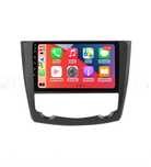 Navigatie cu Android Renault Kadjar - Wifi Bluetooth Carplay 1-8GB