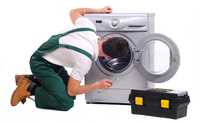 Профессиональный ремонт стиральных машин с бесплатной диагностикой